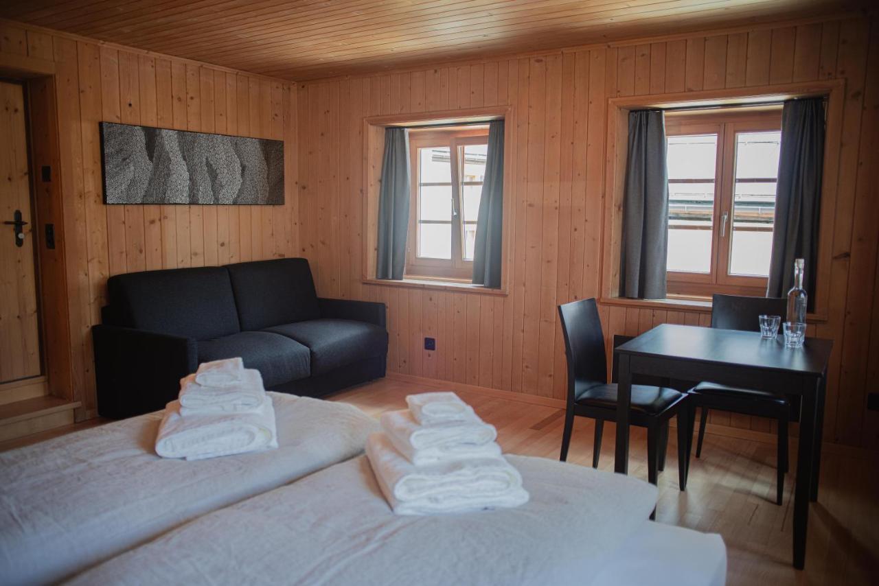 Pensiunina - Pension - Зент Экстерьер фото