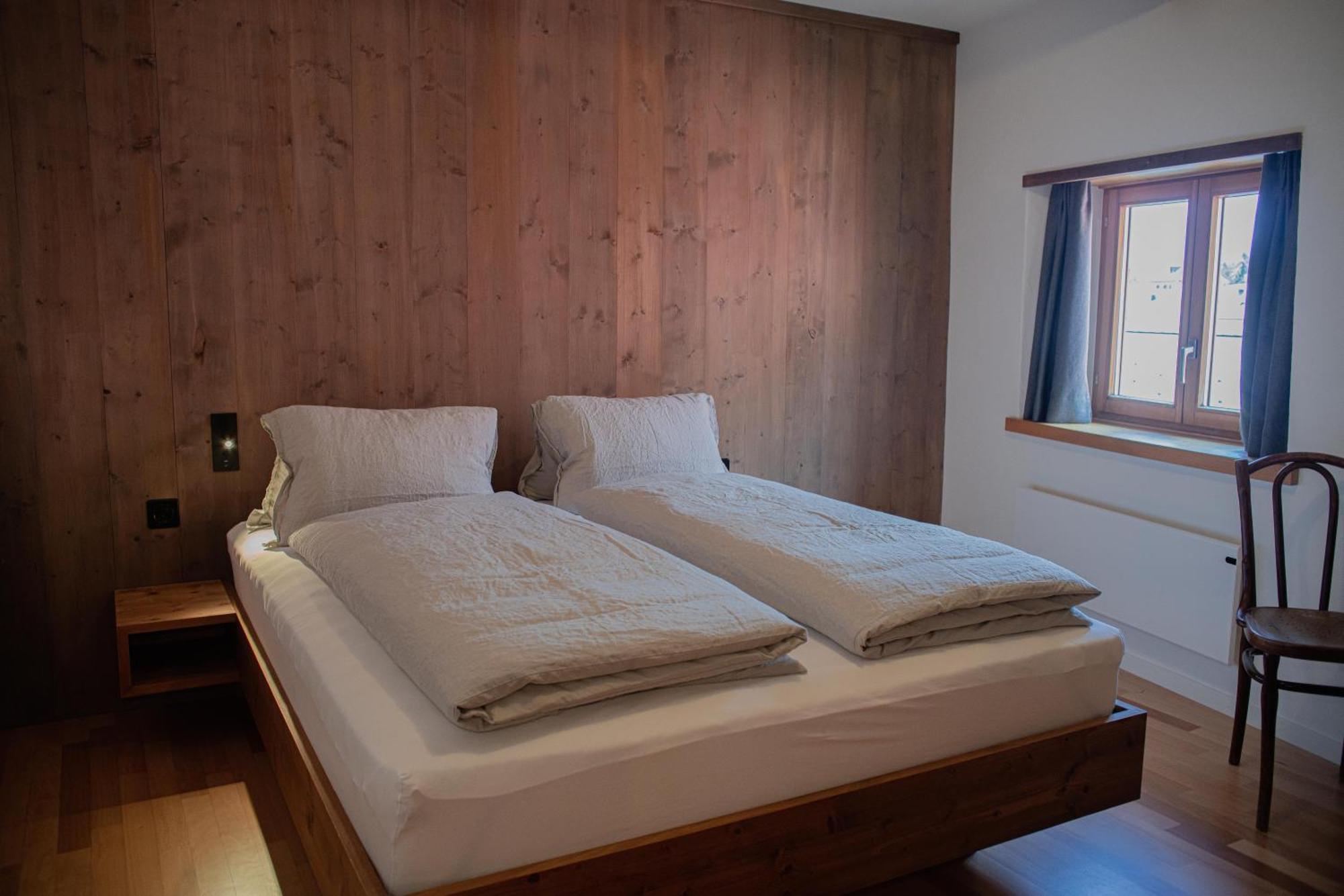 Pensiunina - Pension - Зент Номер фото