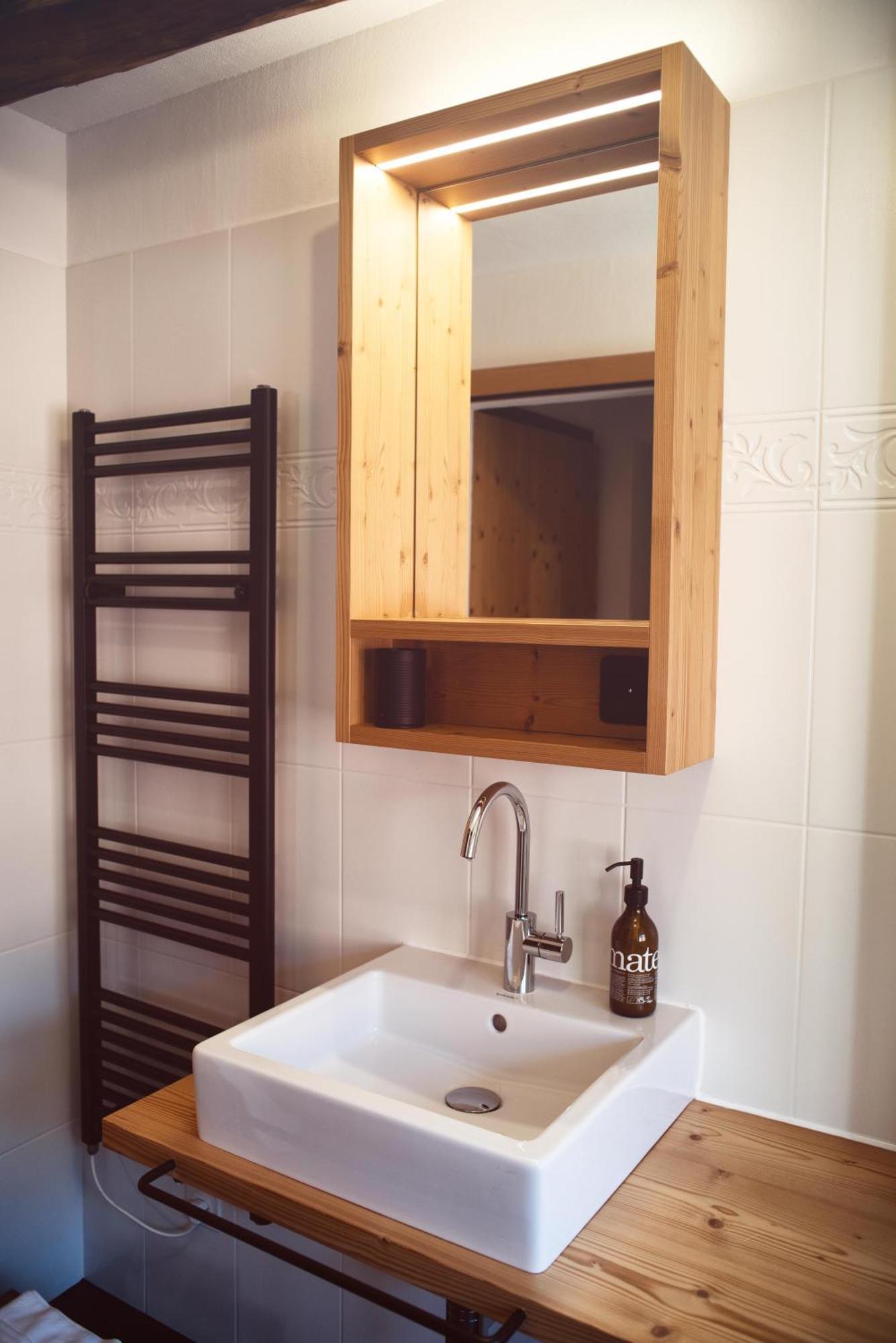 Pensiunina - Pension - Зент Номер фото