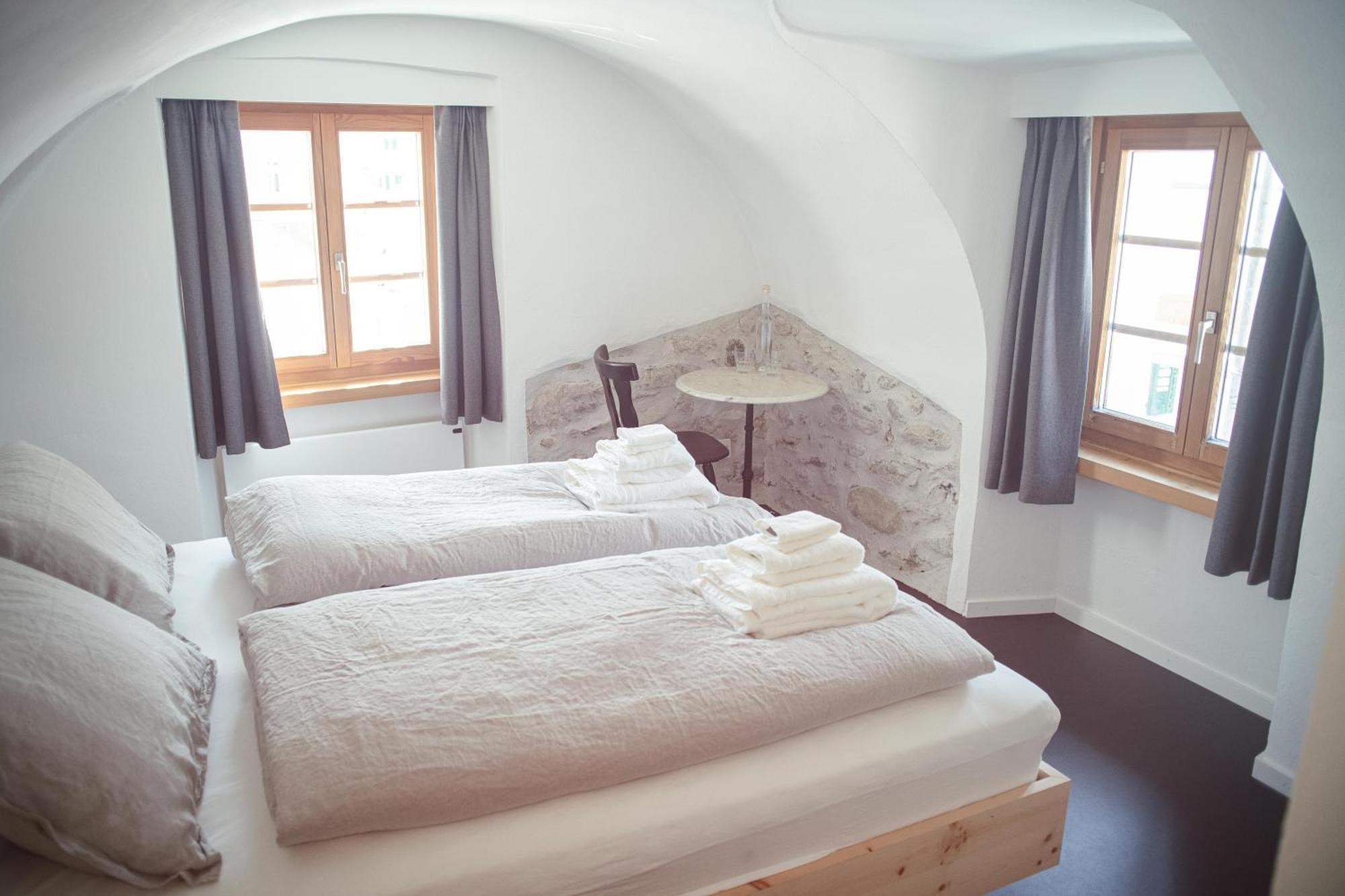 Pensiunina - Pension - Зент Экстерьер фото
