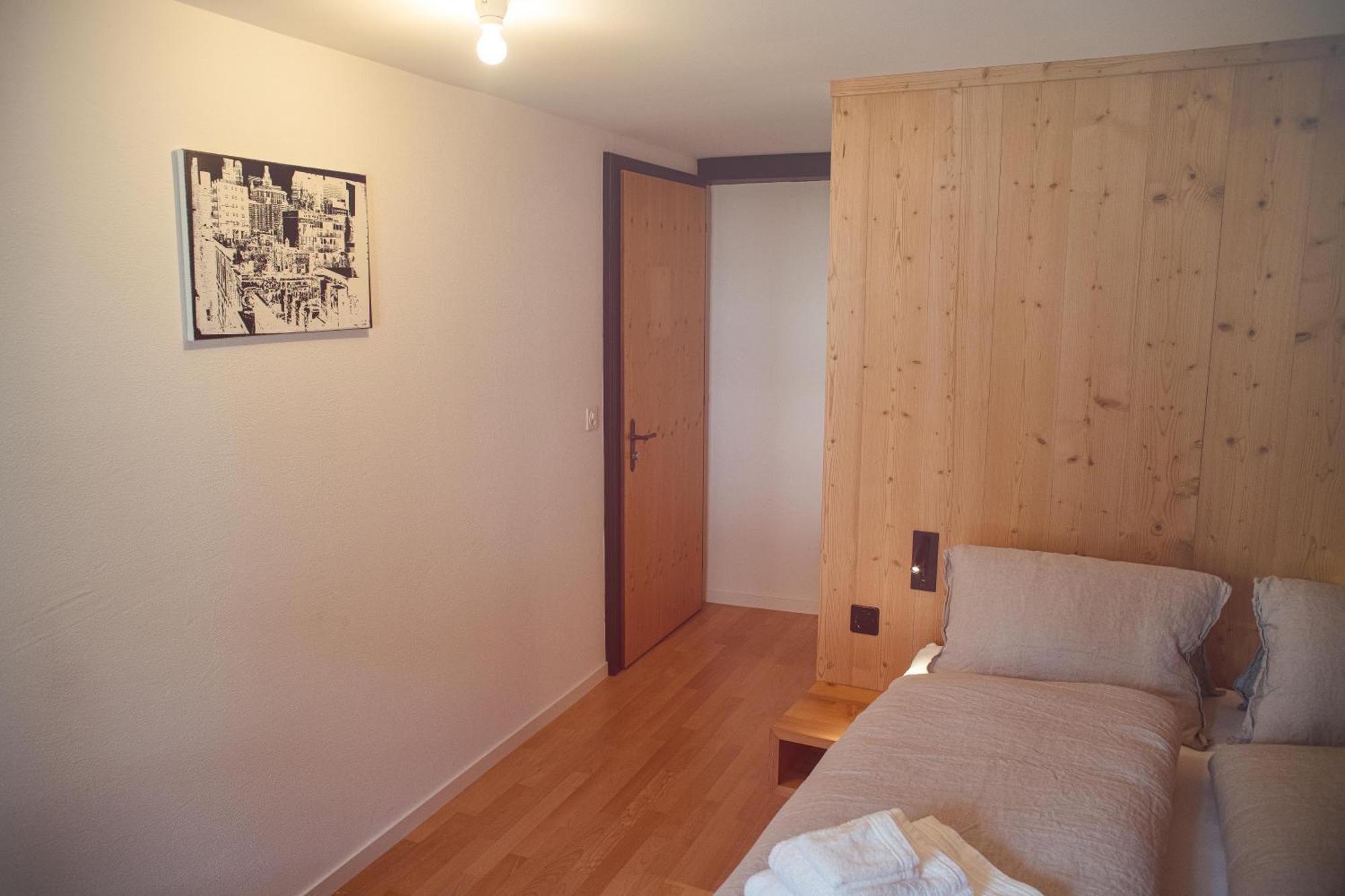 Pensiunina - Pension - Зент Номер фото