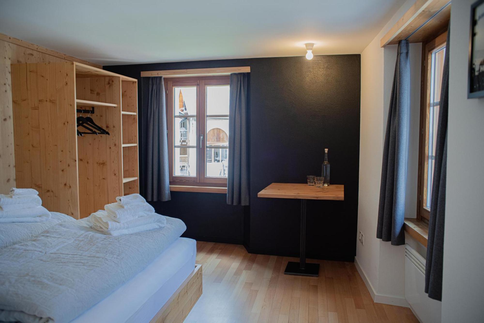 Pensiunina - Pension - Зент Номер фото