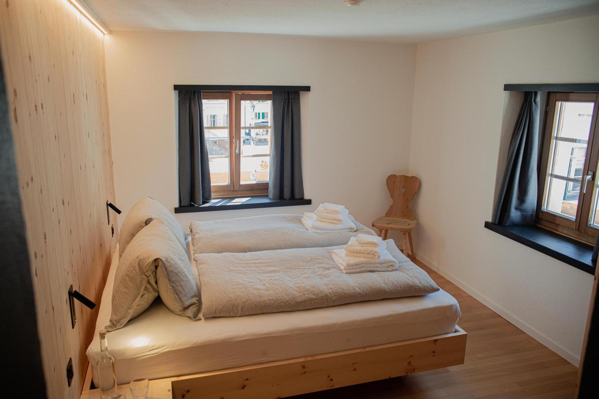 Pensiunina - Pension - Зент Экстерьер фото
