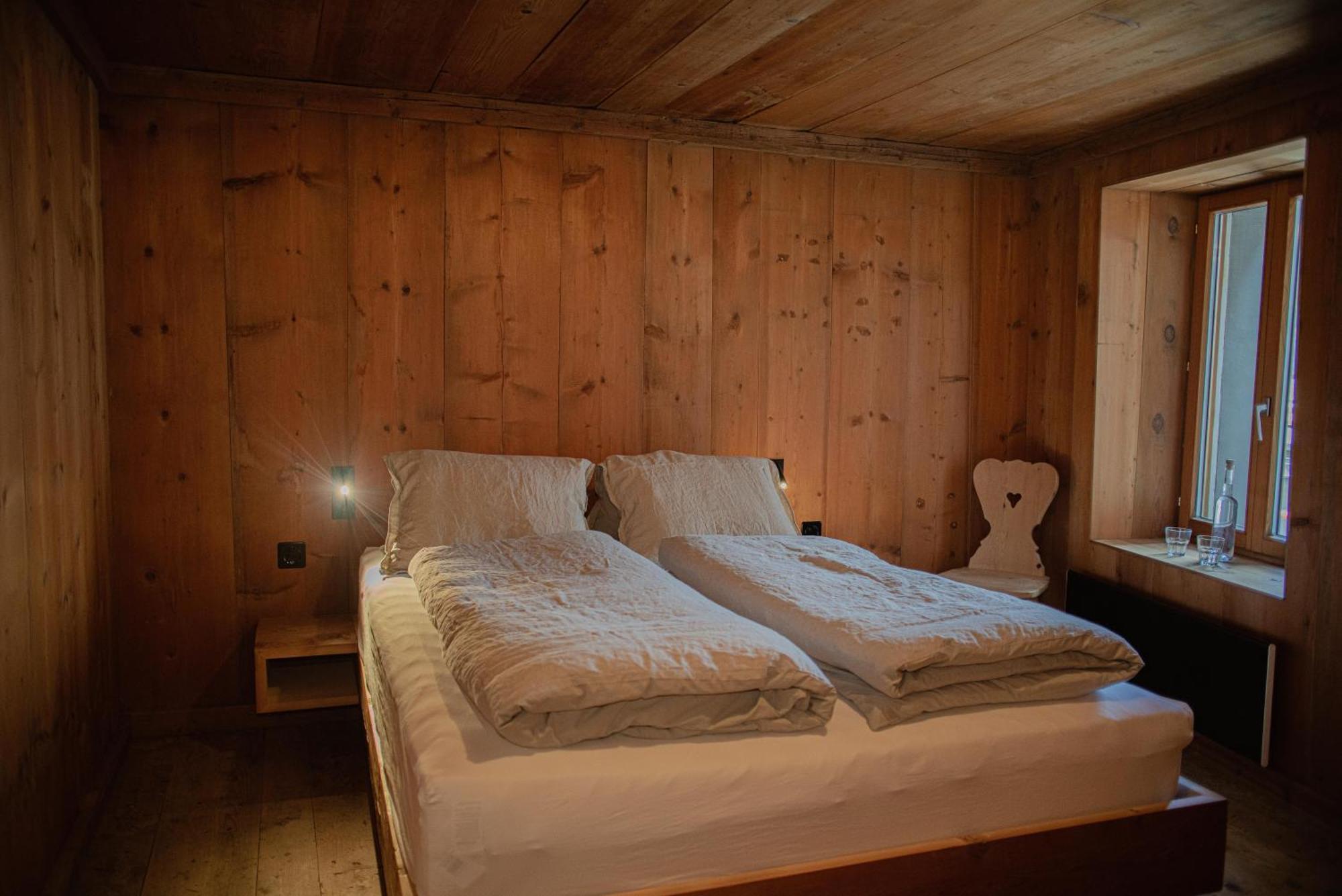 Pensiunina - Pension - Зент Номер фото