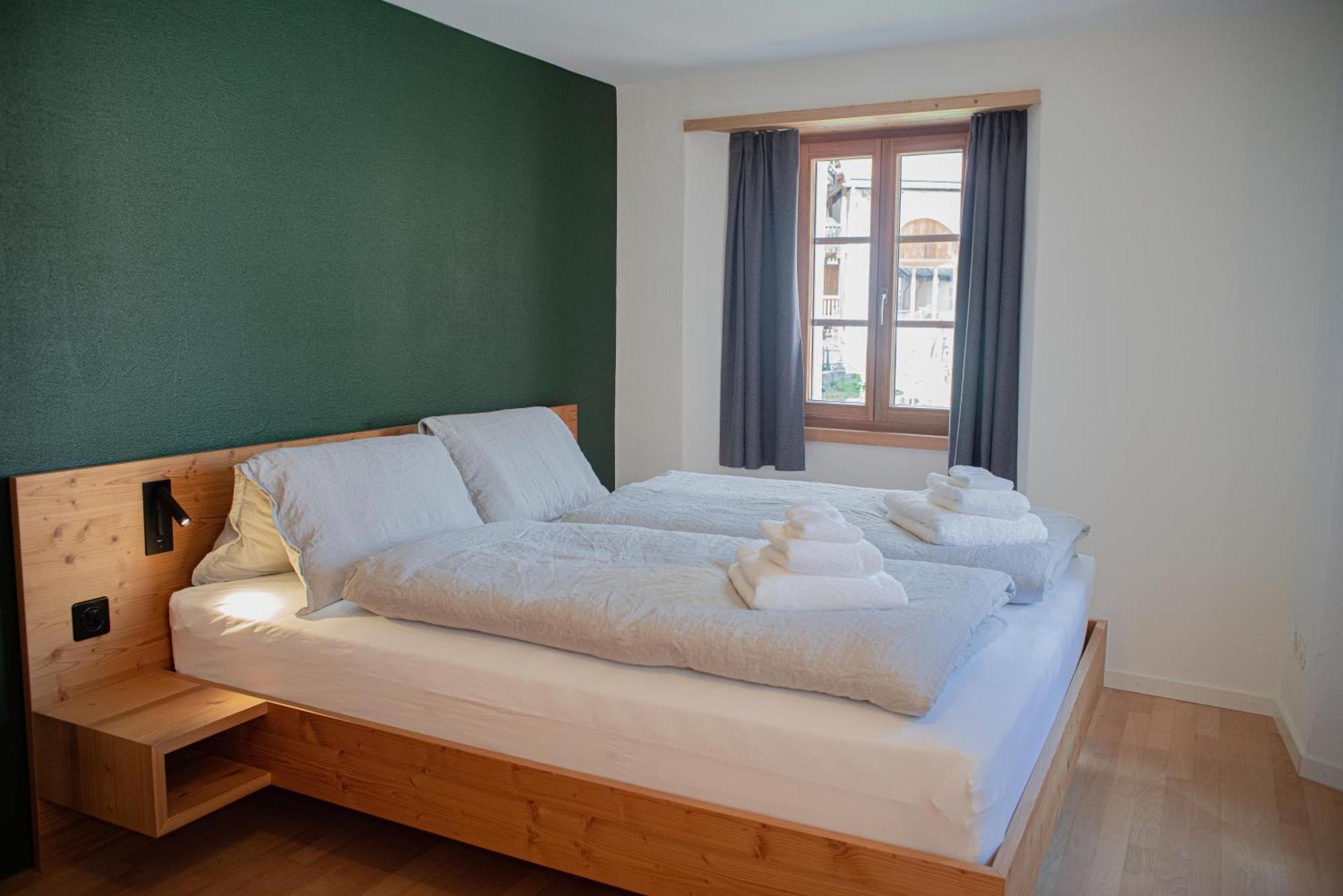 Pensiunina - Pension - Зент Экстерьер фото